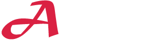 Academia Support Logo